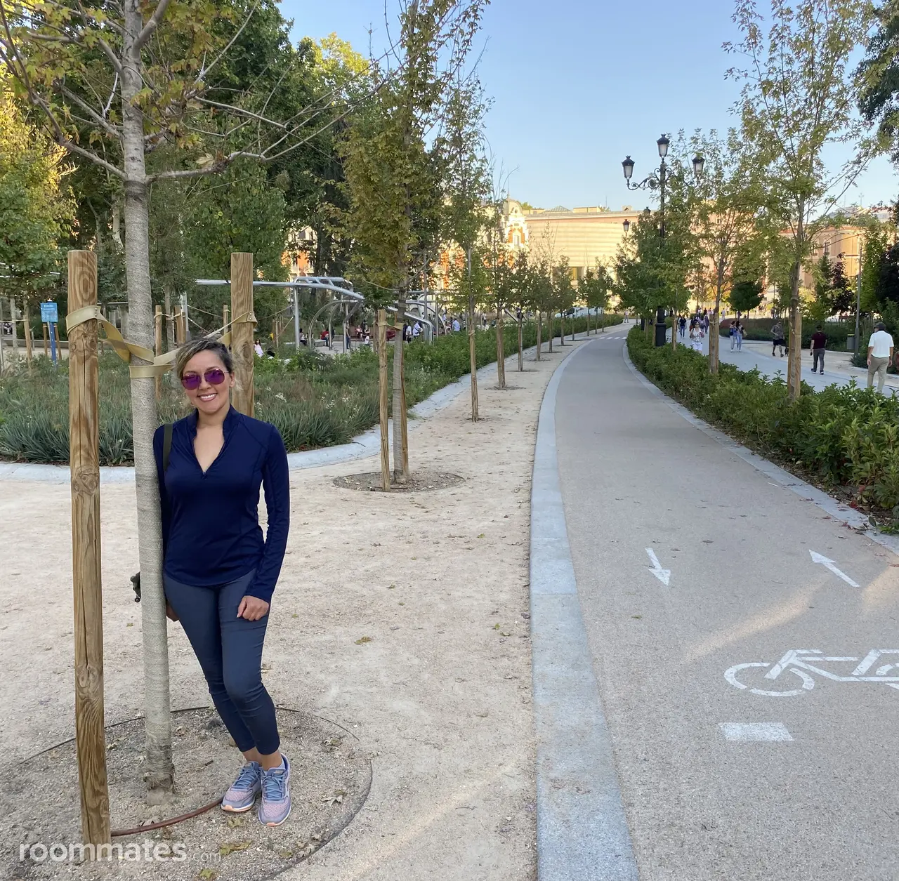 Profile photo 1 of 1