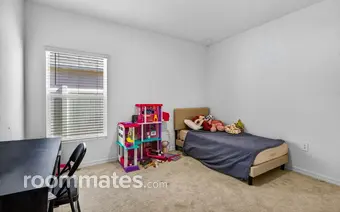 Room for rent in Leesburg, FL $800, house