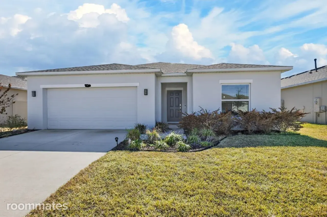 Profile photo 7 of 8