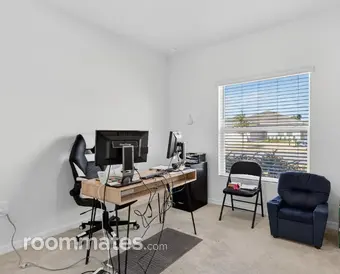 Room for rent in Leesburg, FL $800, house