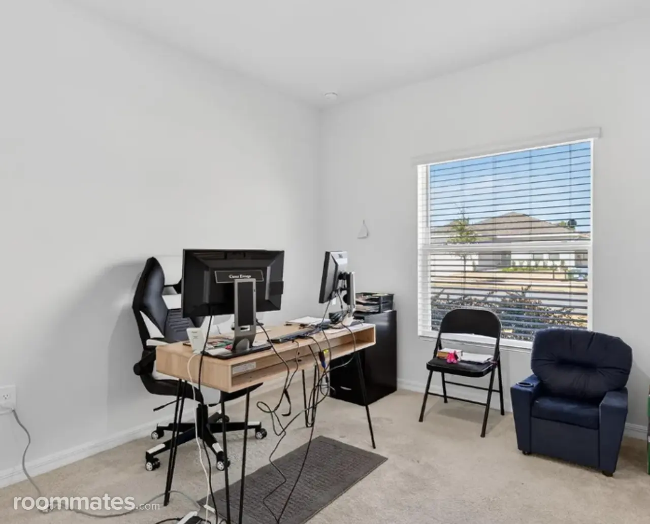 Profile photo 1 of 8