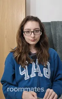 Roommate looking Chicago, IL, $1400