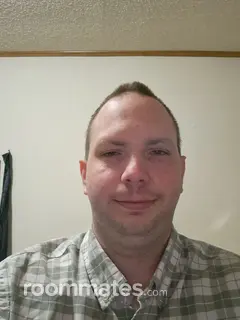 Roommate looking Everett, WA, $800