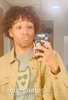 Roommate looking Nashville, TN, $900