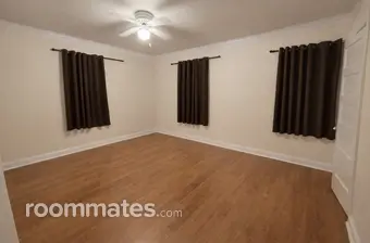 Room for rent in Brooklawn, NJ $800, house