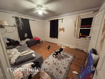 Room for rent in Brooklawn, NJ $800, house