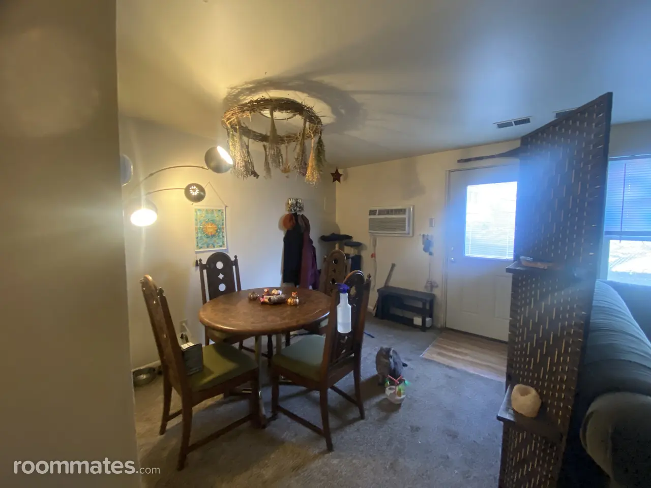 Profile photo 2 of 10