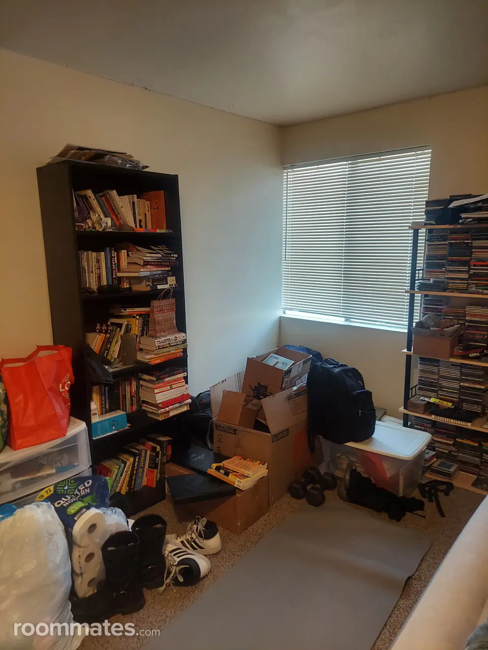 Profile photo 9 of 10