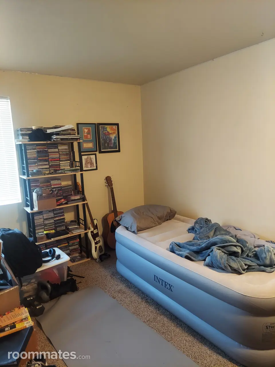 Profile photo 8 of 10