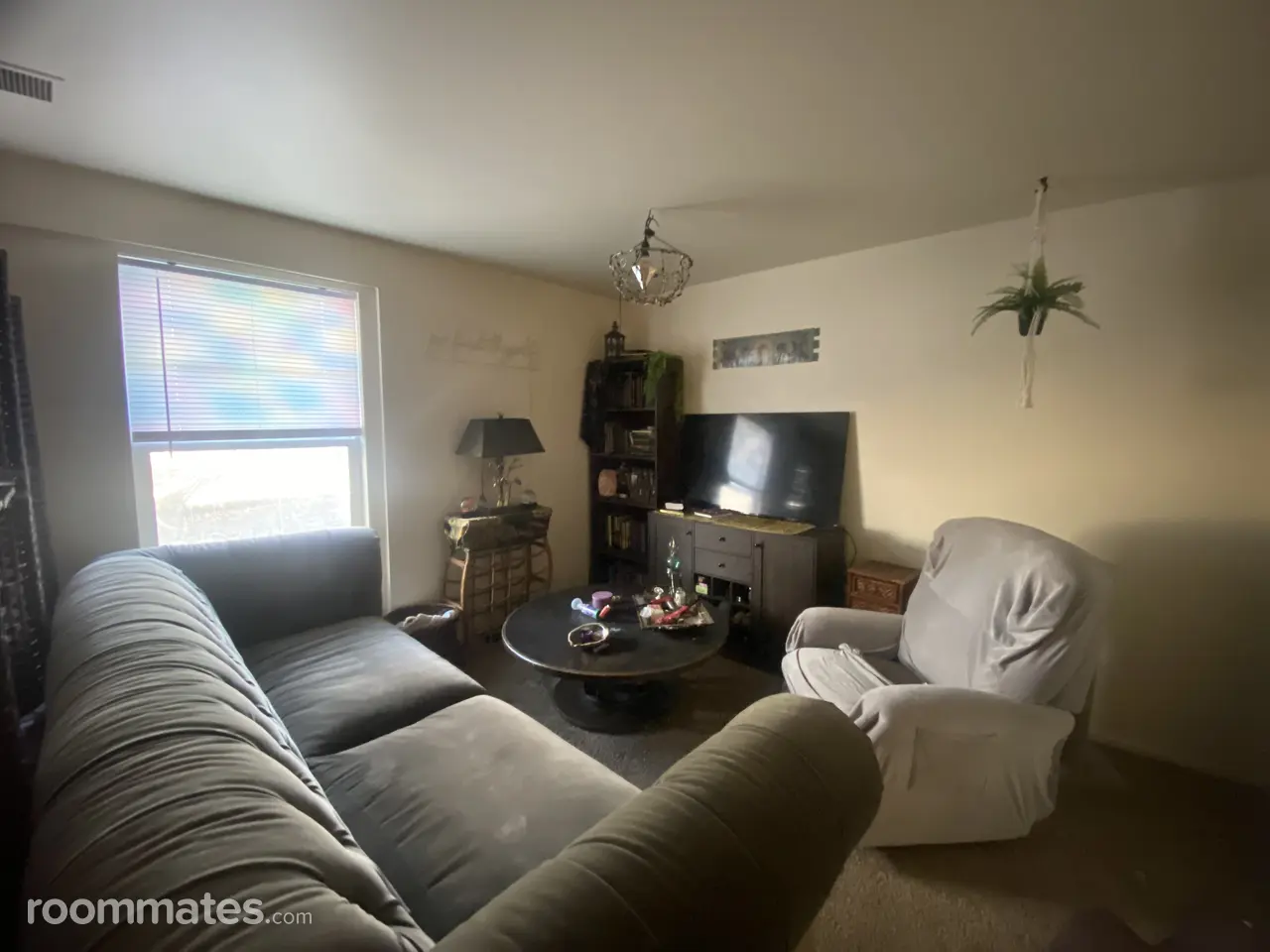 Profile photo 1 of 10