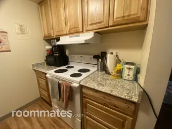 Room for rent in Fort Collins, CO $700, apartment