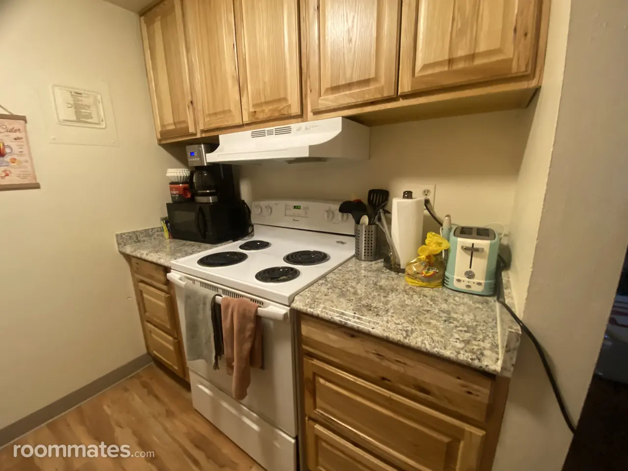 Profile photo 4 of 10