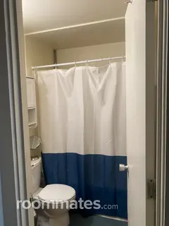 Room for rent in Fort Collins, CO $700, apartment