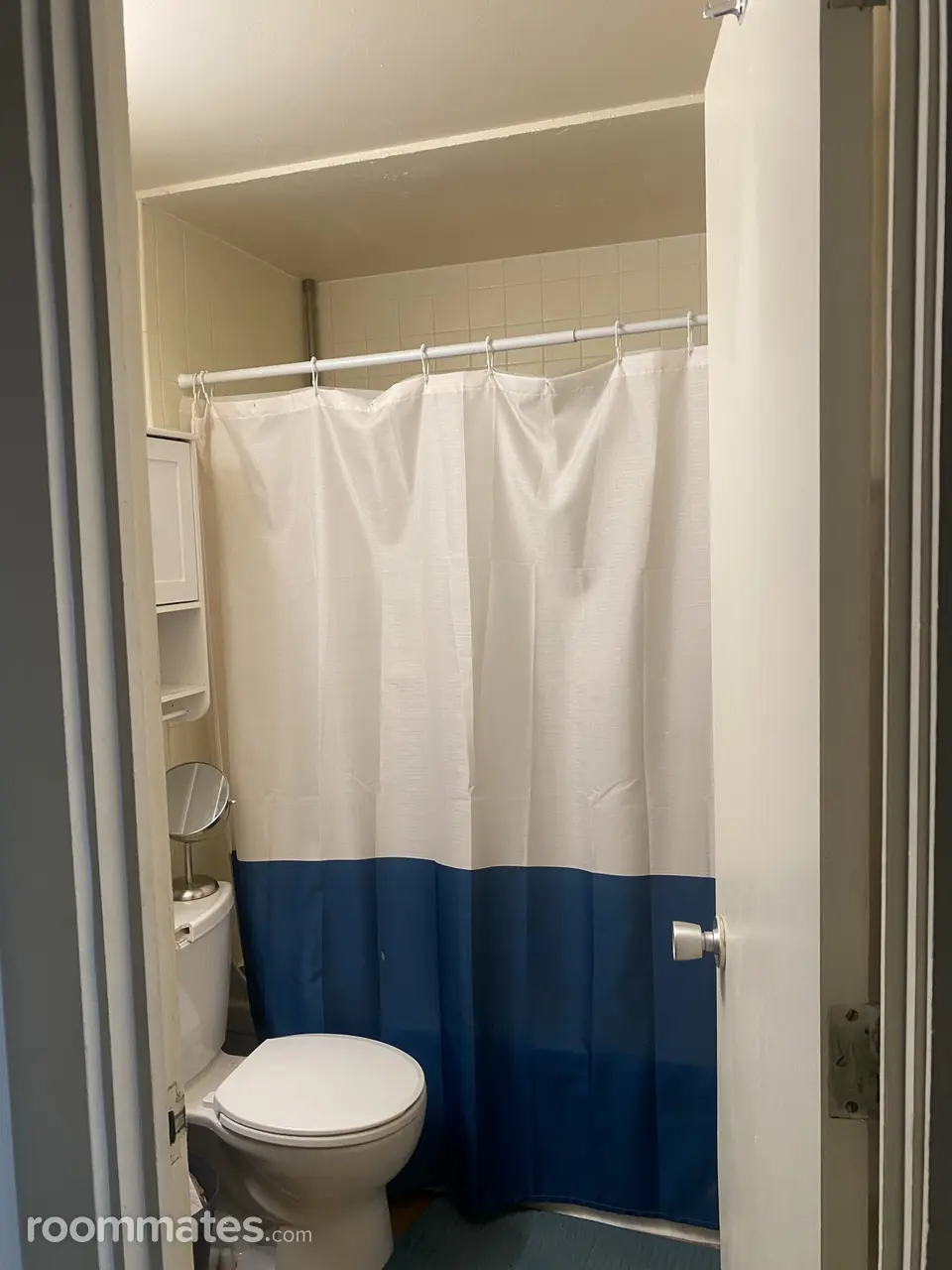 Profile photo 5 of 10