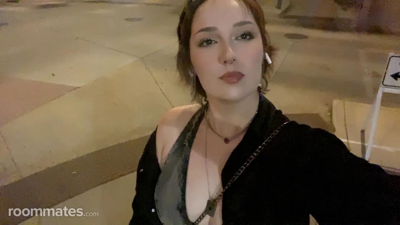 Profile photo 10 of 10