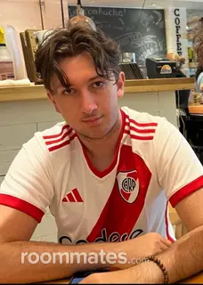 Roommate looking Sweetwater, FL, $1500