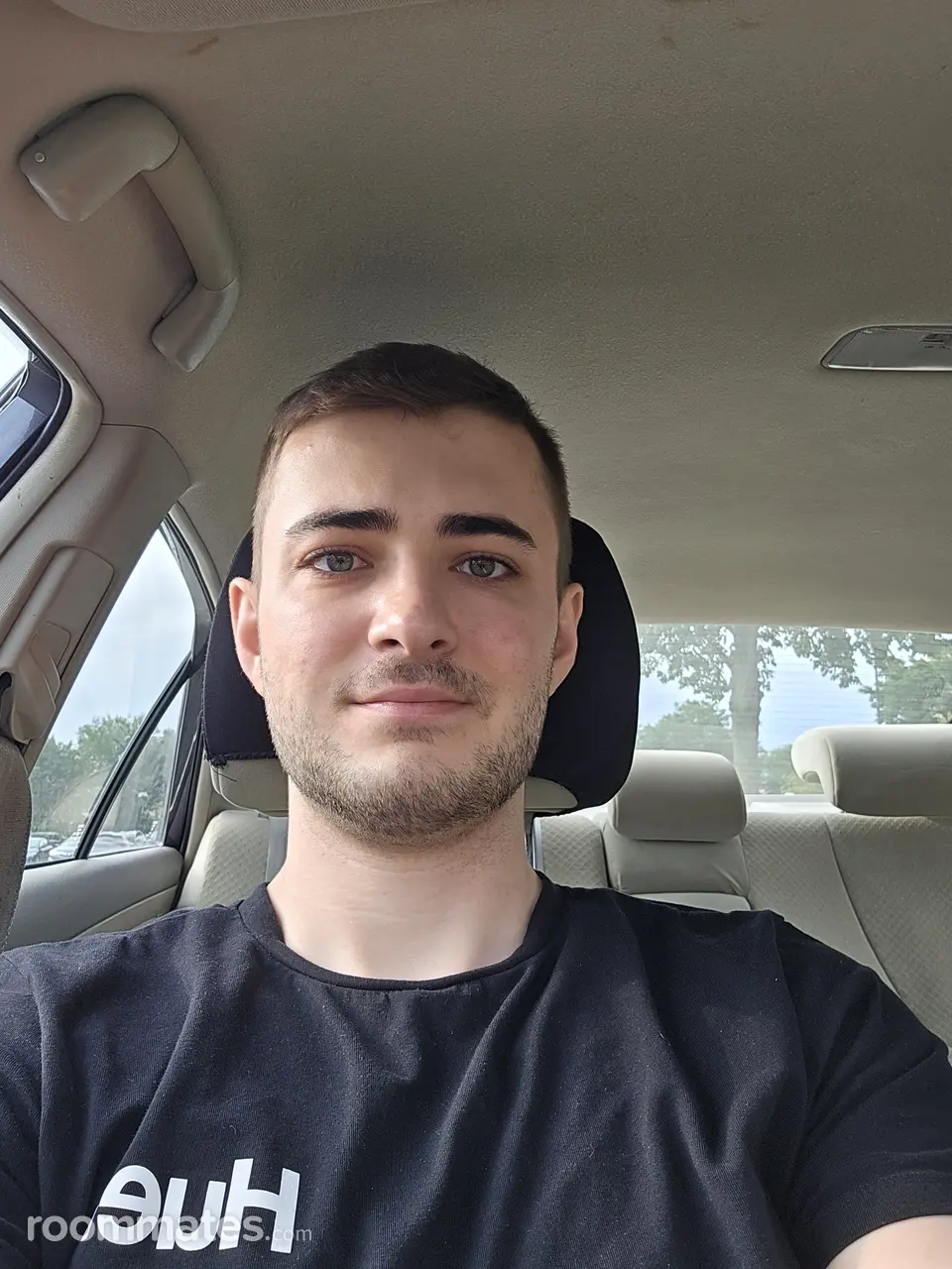 Profile photo 1 of 1