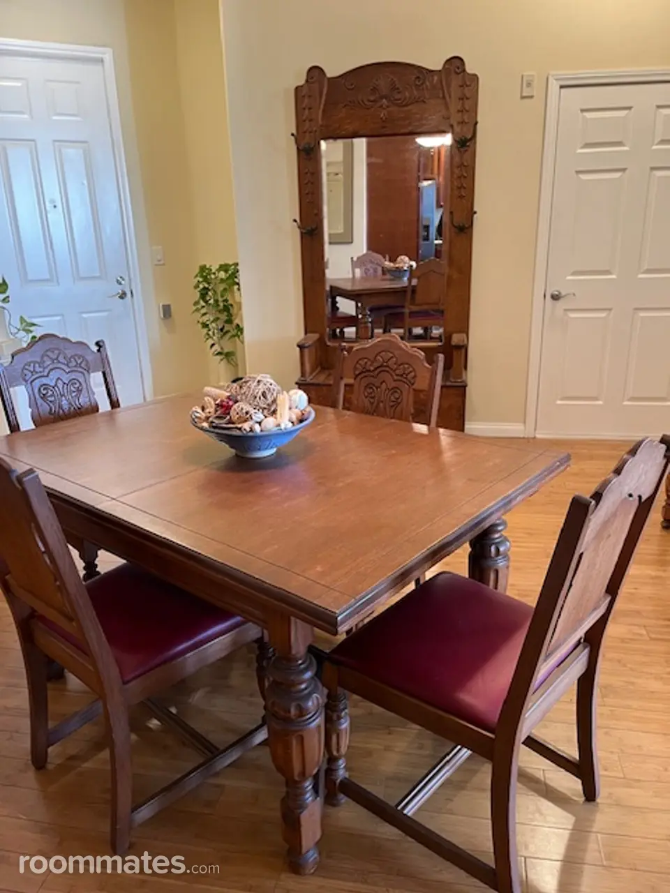 Profile photo 4 of 7