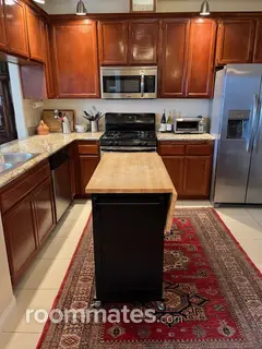 Room for rent in North Hollywood, CA $1800, apartment