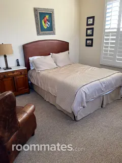 Room for rent in North Hollywood, CA $1800, apartment