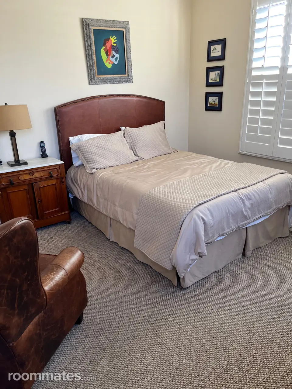 Profile photo 5 of 7