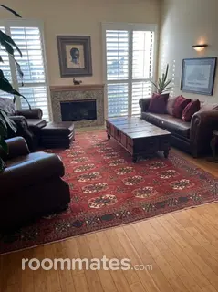 Room for rent in North Hollywood, CA $1800, apartment