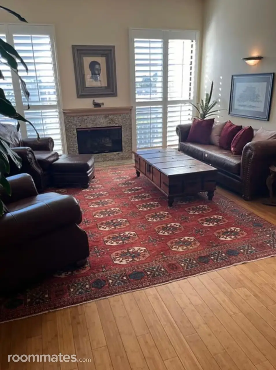 Profile photo 1 of 7