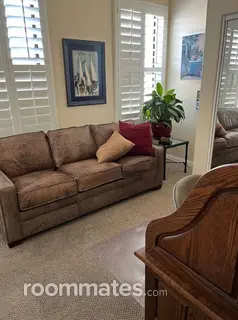 Room for rent in North Hollywood, CA $1800, apartment