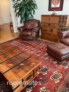 Room for rent in North Hollywood, CA $1800, apartment