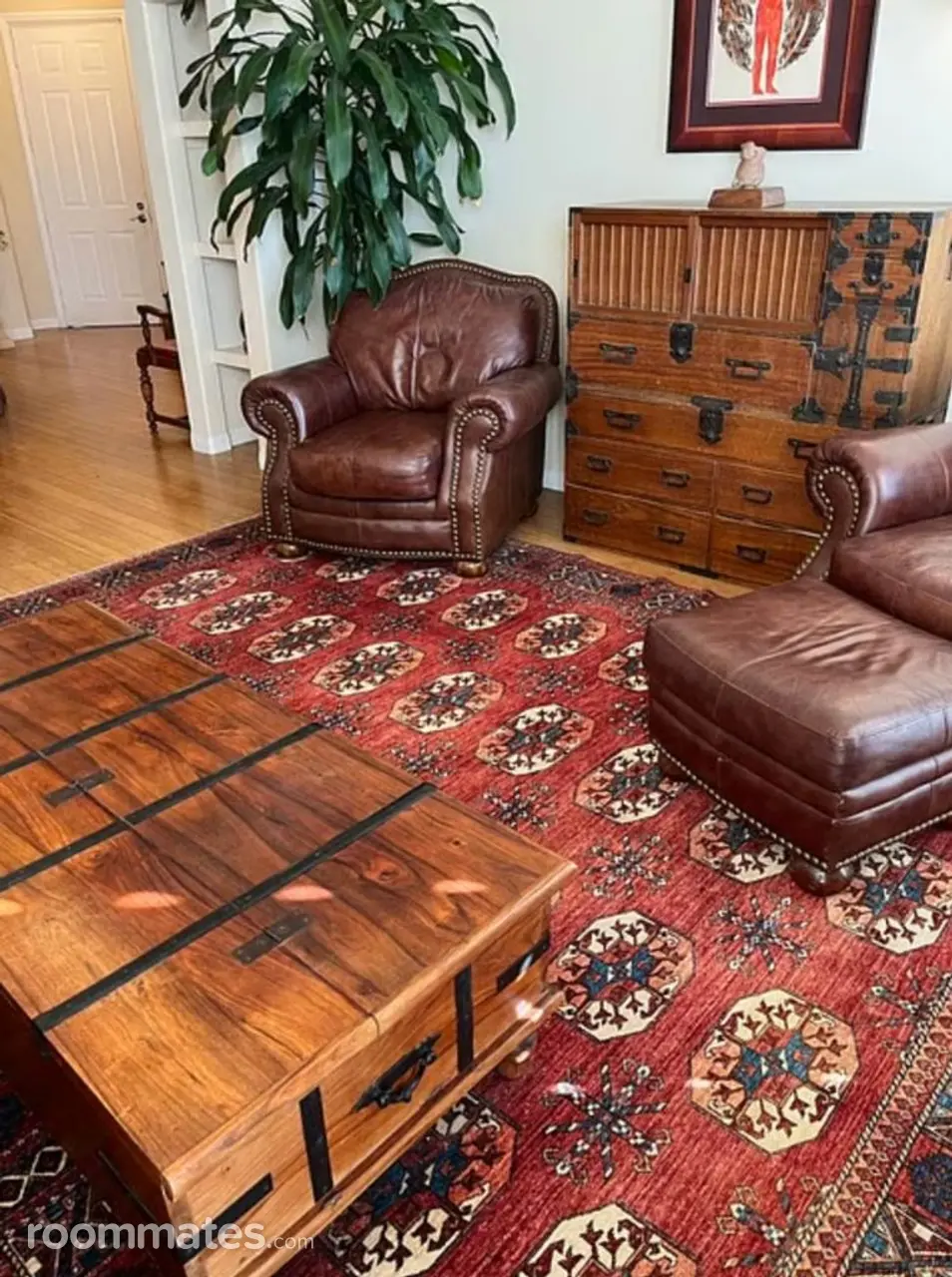 Profile photo 2 of 7