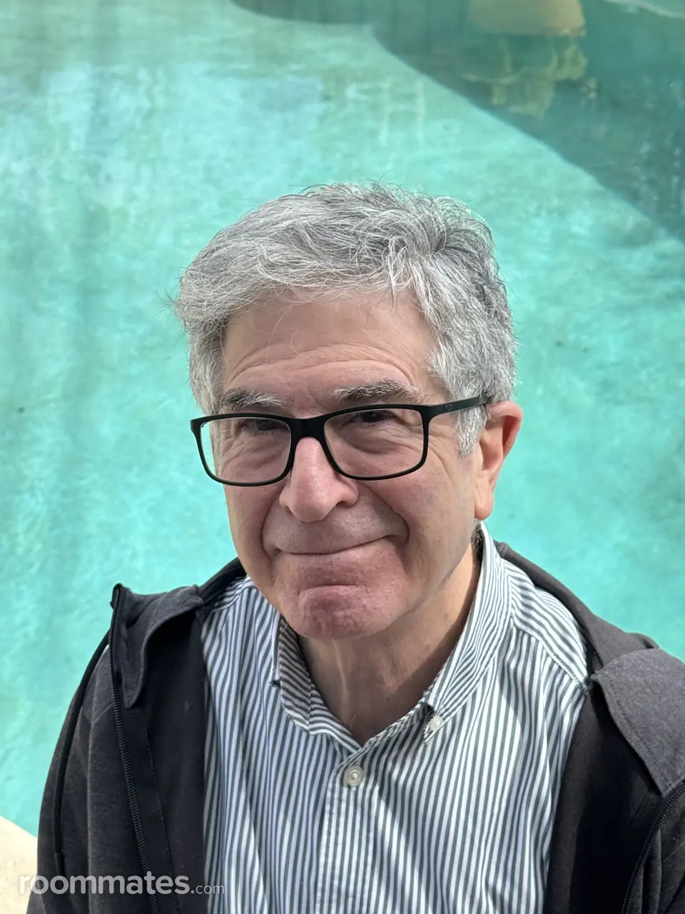 Profile photo 7 of 7