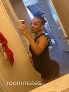 Roommate looking Dayton, OH, $500