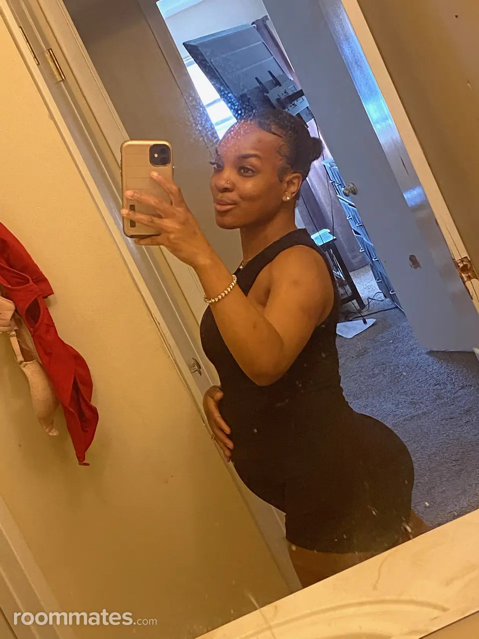 Profile photo 1 of 1