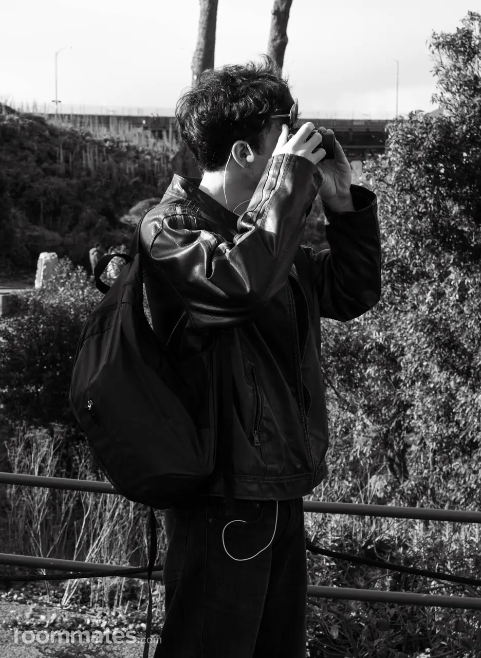 Profile photo 3 of 4