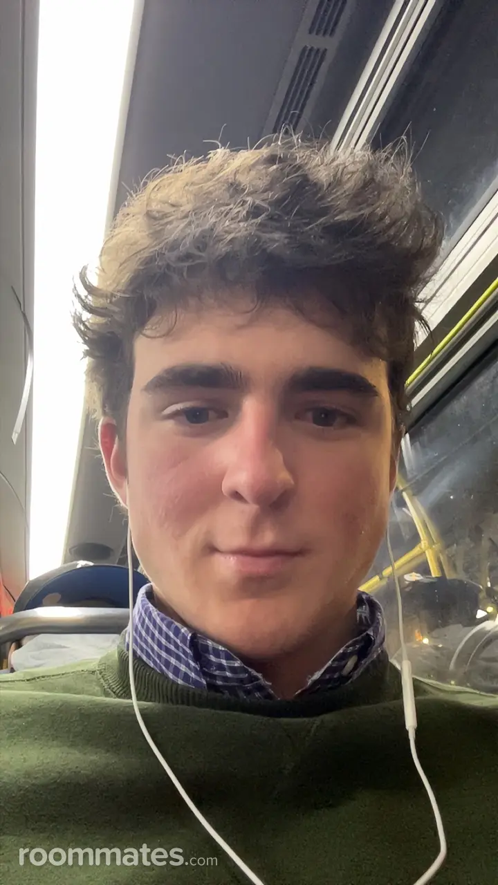 Profile photo 1 of 4