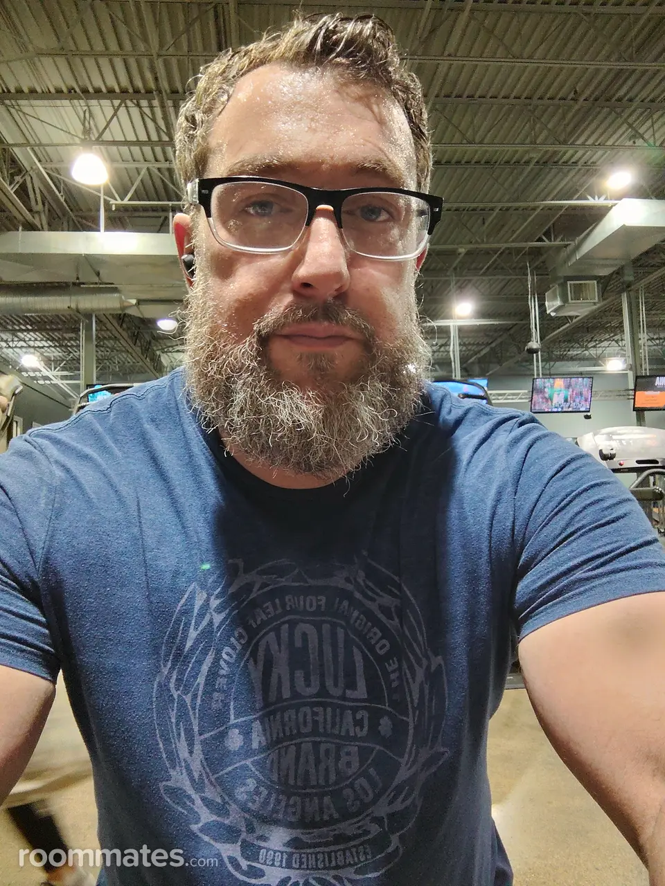 Profile photo 2 of 2