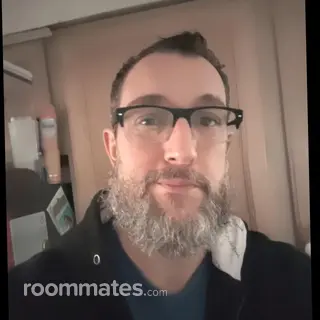 Roommate looking Evansville, IN, $2000