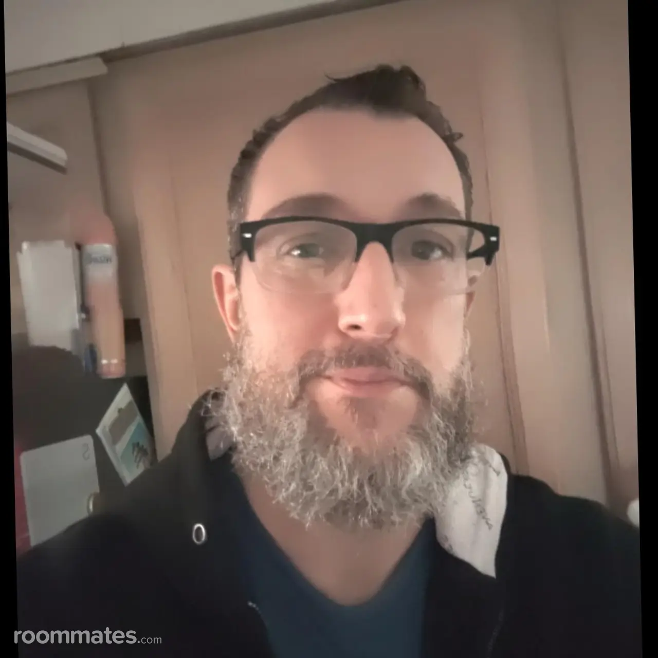 Profile photo 1 of 2