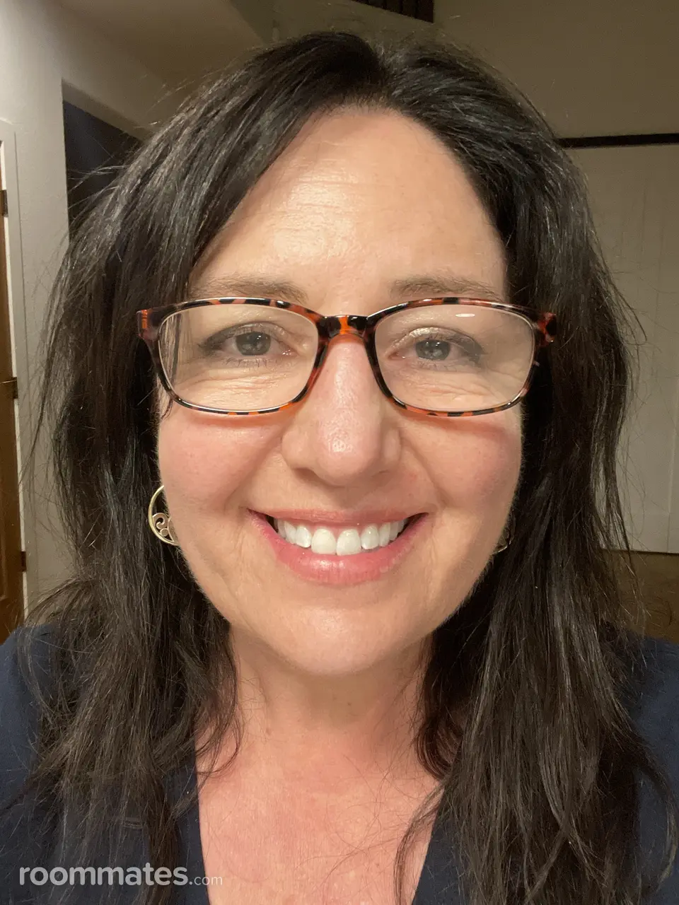 Profile photo 4 of 5