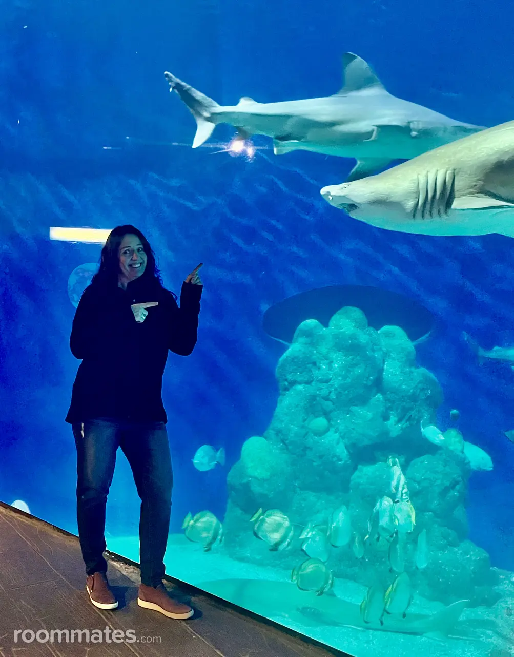 Profile photo 3 of 5