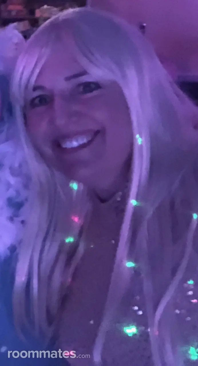 Profile photo 5 of 5