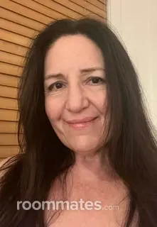 Roommate looking Denver, CO, $600