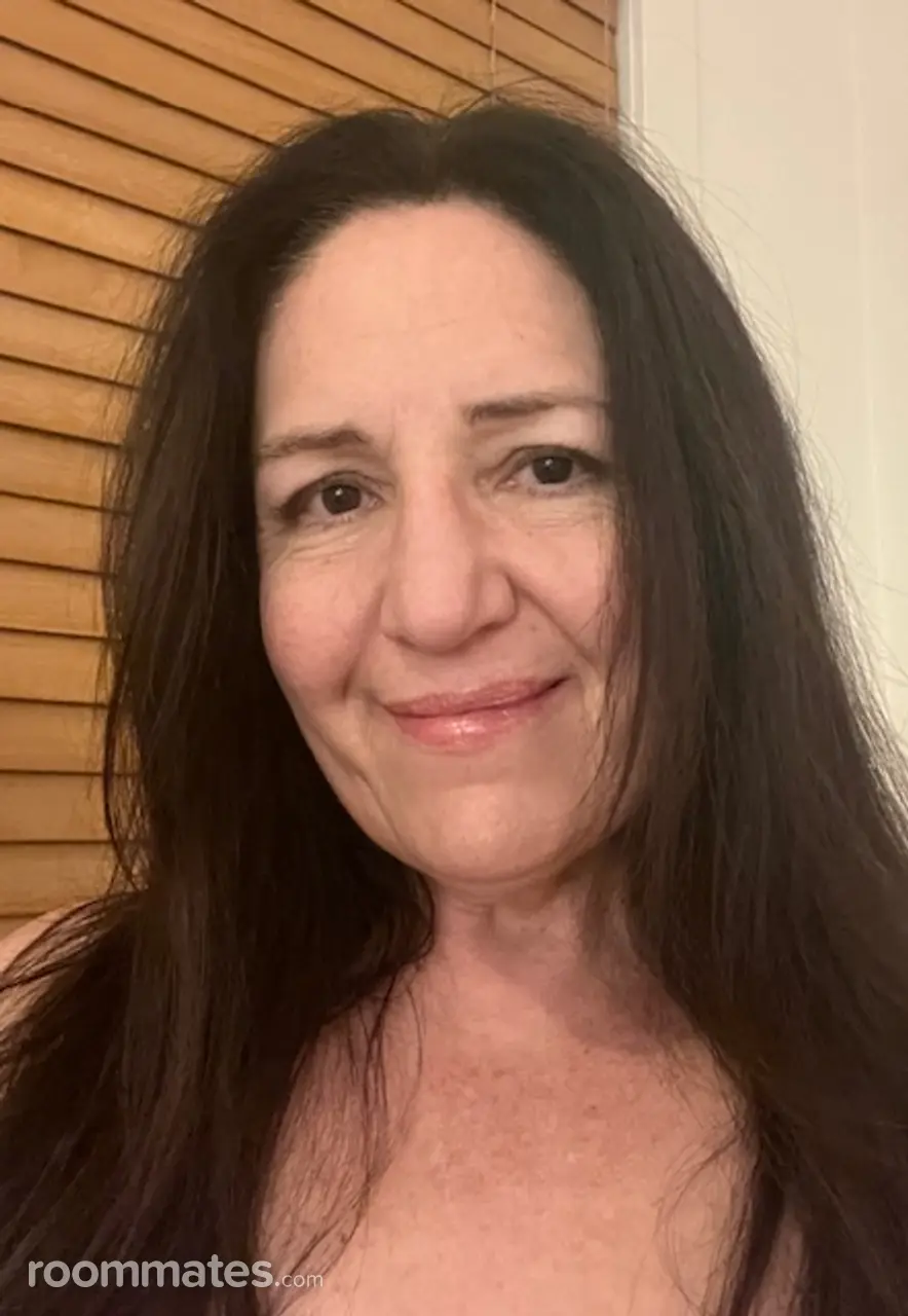 Profile photo 1 of 5