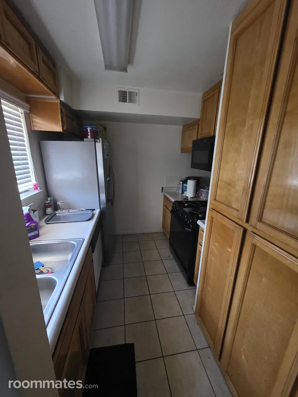 Profile photo 8 of 10