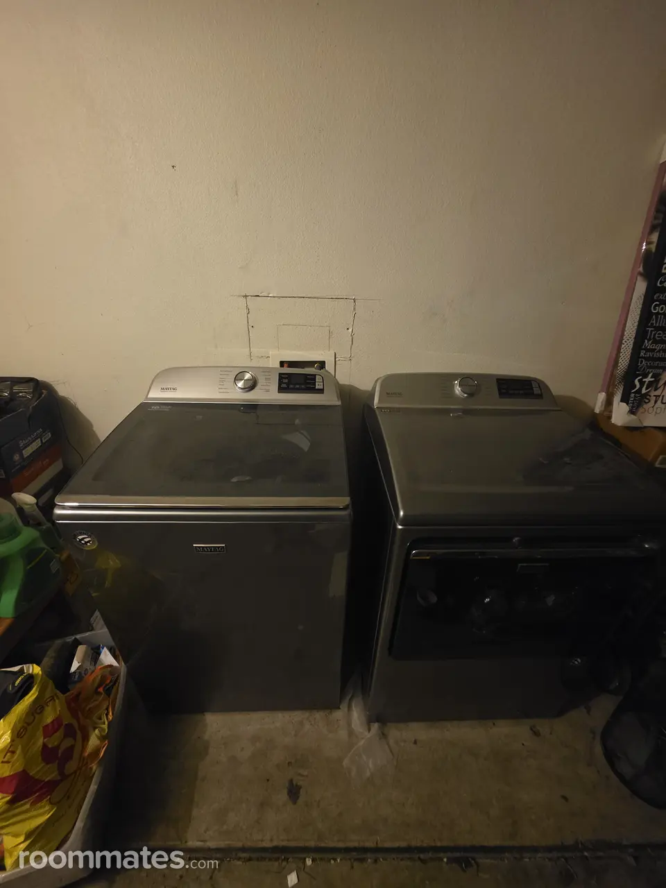 Profile photo 3 of 10