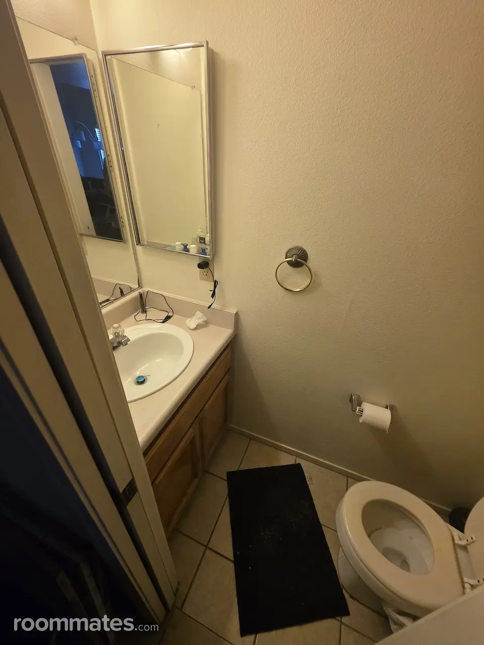 Profile photo 4 of 10