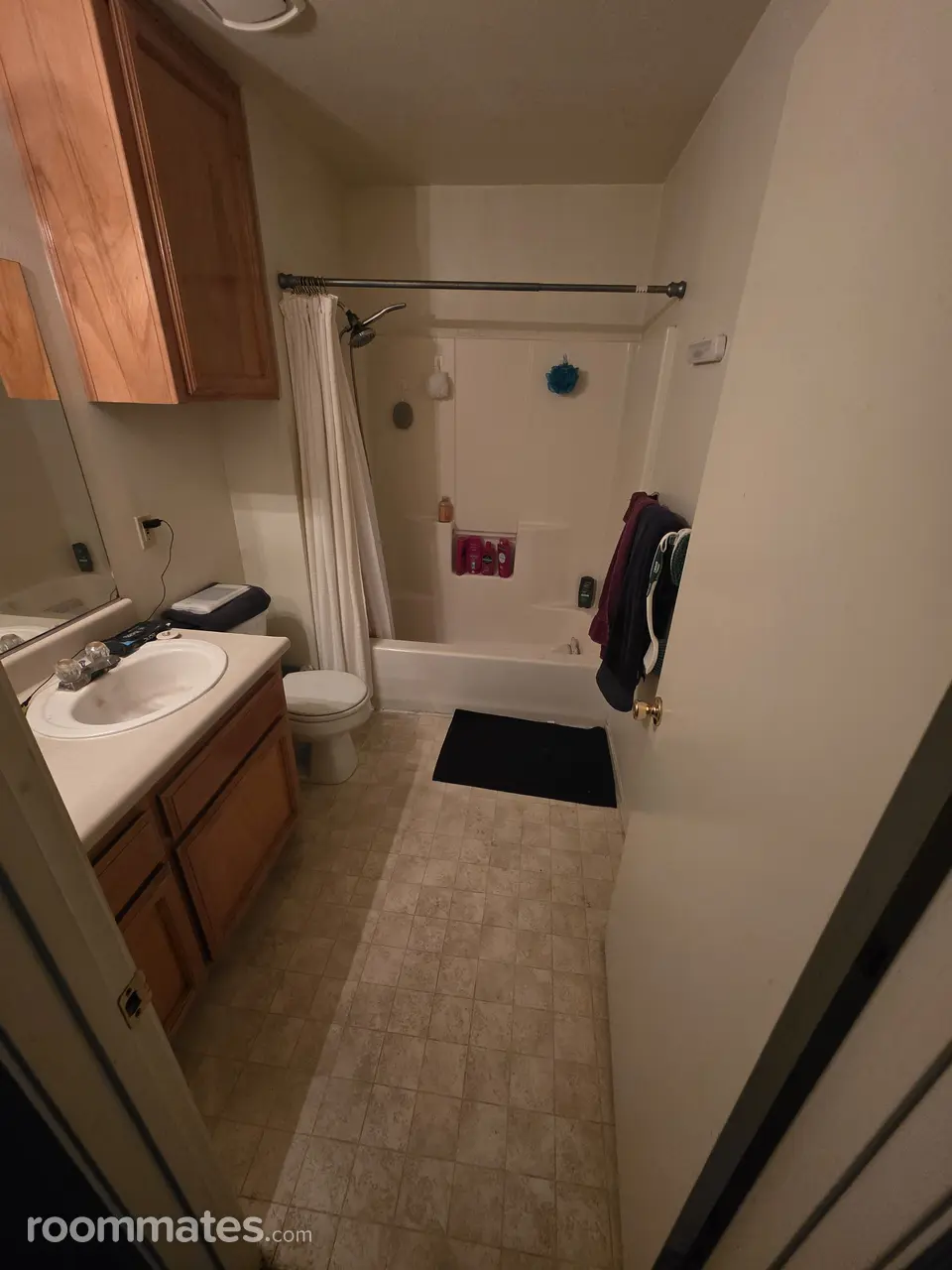 Profile photo 9 of 10