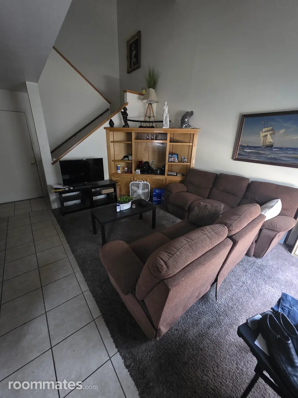 Profile photo 7 of 10