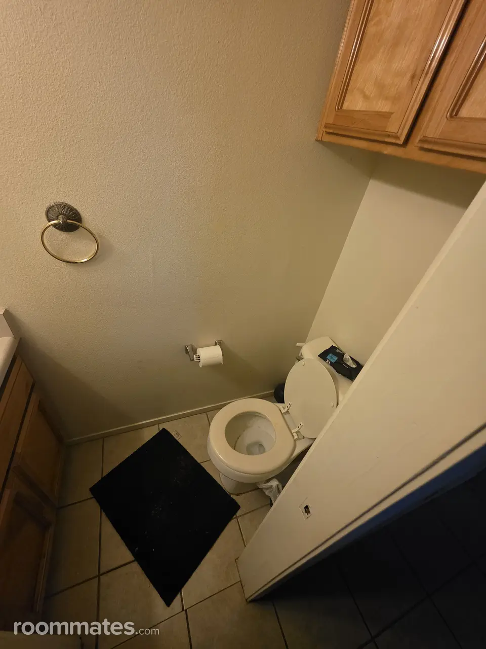 Profile photo 5 of 10