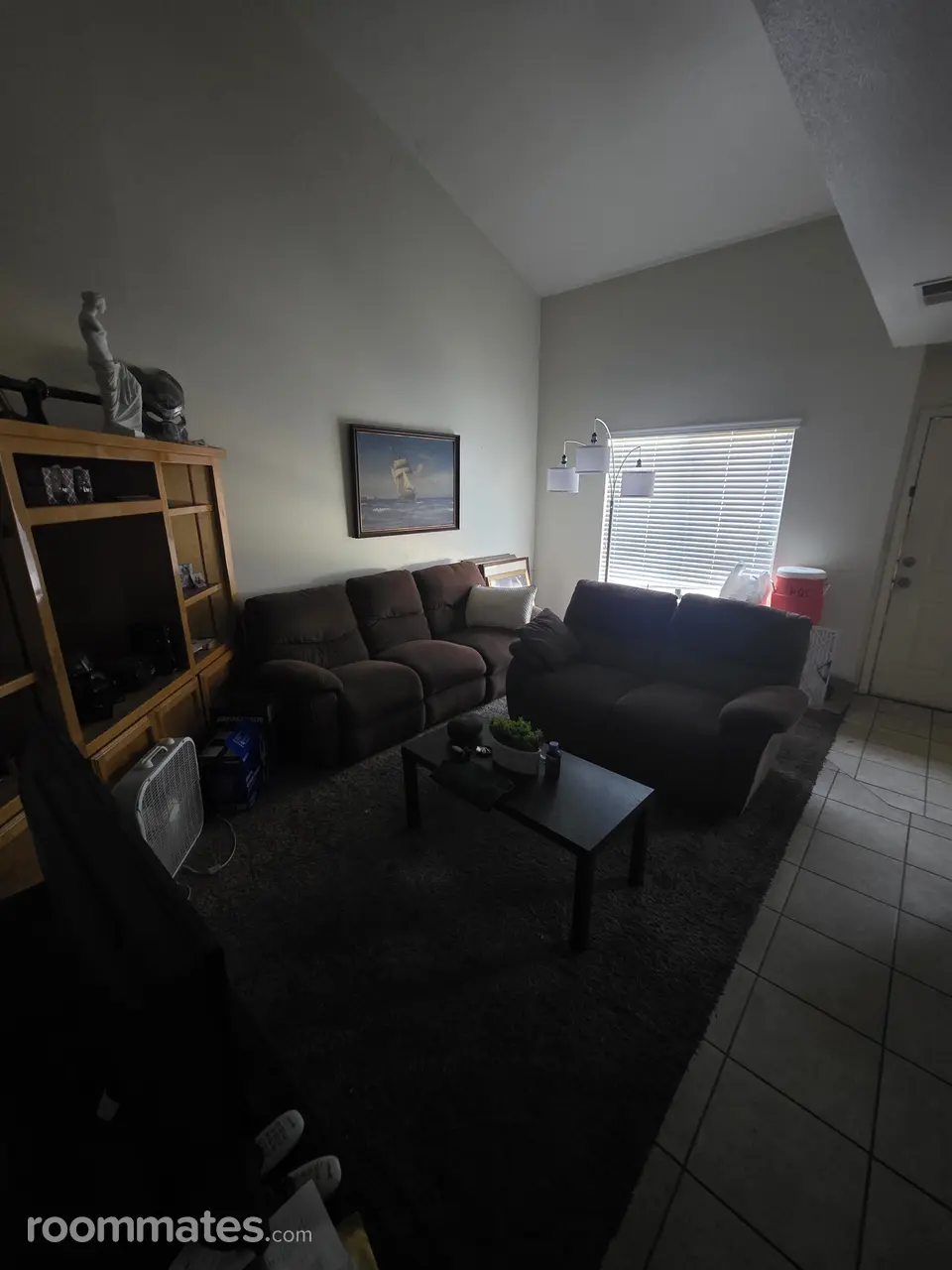 Profile photo 6 of 10